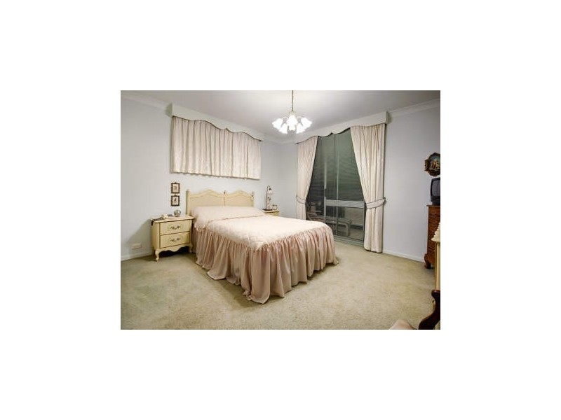 19/145 Moray Street, New Farm QLD 4005