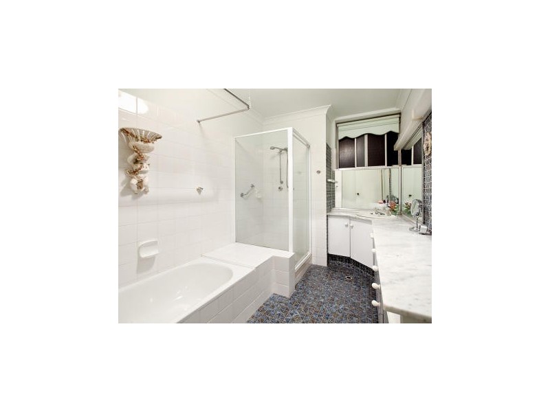 19/145 Moray Street, New Farm QLD 4005