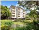 15/15 Tribune Street, South Bank QLD 4101