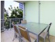 15/15 Tribune Street, South Bank QLD 4101
