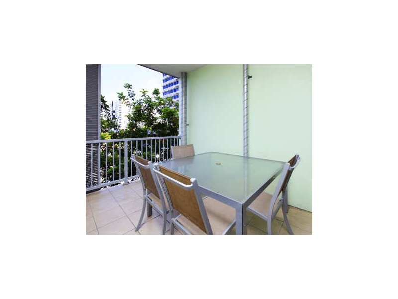 15/15 Tribune Street, South Bank QLD 4101
