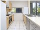 15/15 Tribune Street, South Bank QLD 4101