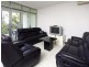 15/15 Tribune Street, South Bank QLD 4101