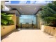15/15 Tribune Street, South Bank QLD 4101