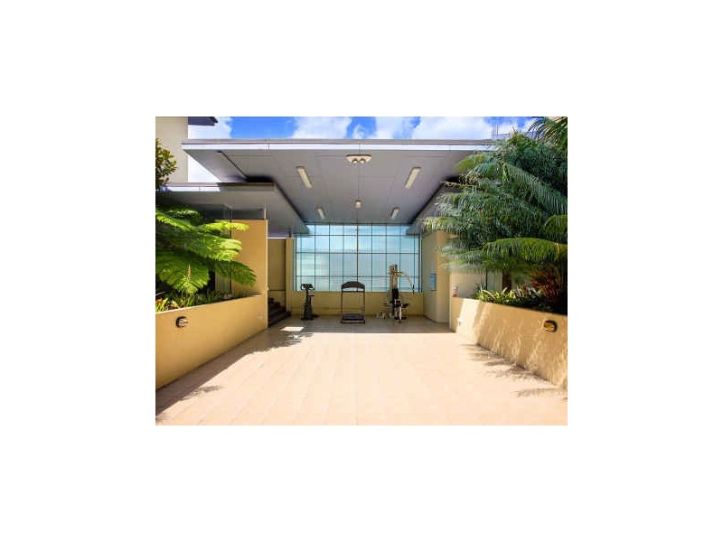 15/15 Tribune Street, South Bank QLD 4101