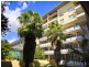 15/15 Tribune Street, South Bank QLD 4101