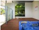 15/15 Tribune Street, South Bank QLD 4101
