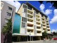 15/15 Tribune Street, South Bank QLD 4101