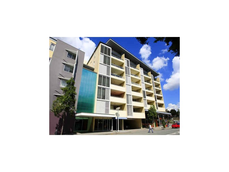 15/15 Tribune Street, South Bank QLD 4101