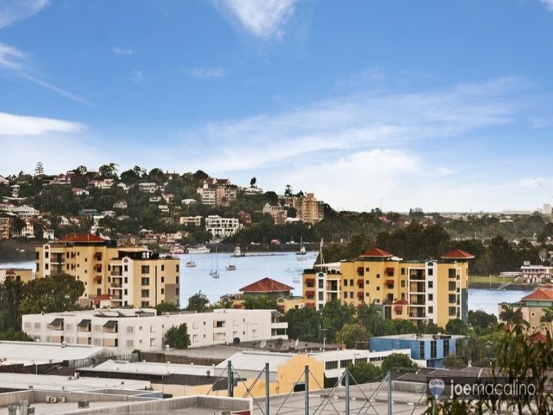 81/7 Boyd Street, Bowen Hills QLD 4006