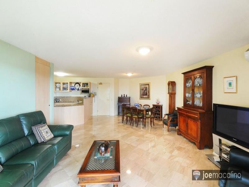 81/7 Boyd Street, Bowen Hills QLD 4006