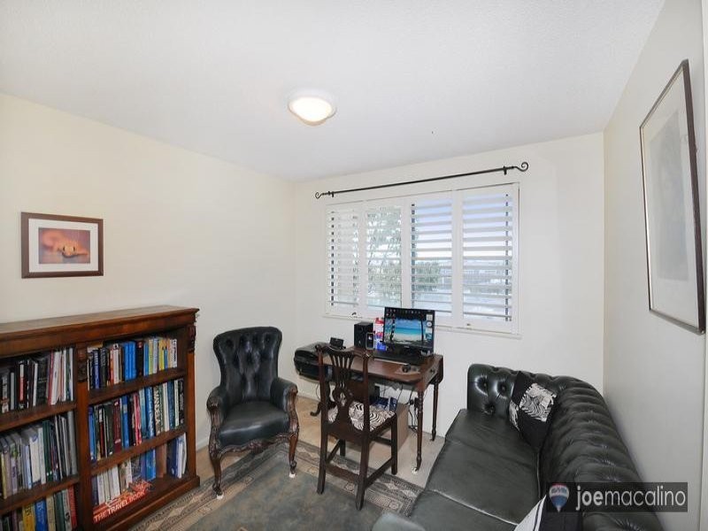 81/7 Boyd Street, Bowen Hills QLD 4006