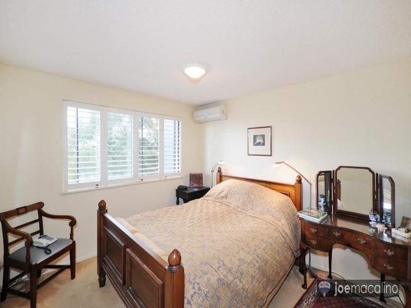 81/7 Boyd Street, Bowen Hills QLD 4006