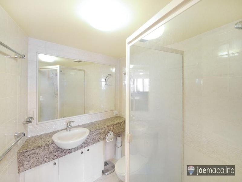 81/7 Boyd Street, Bowen Hills QLD 4006