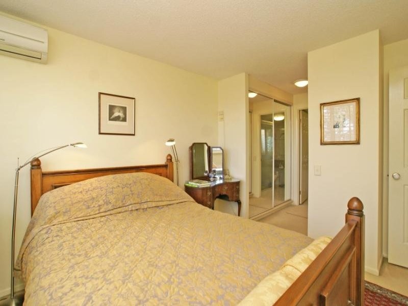 81/7 Boyd Street, Bowen Hills QLD 4006