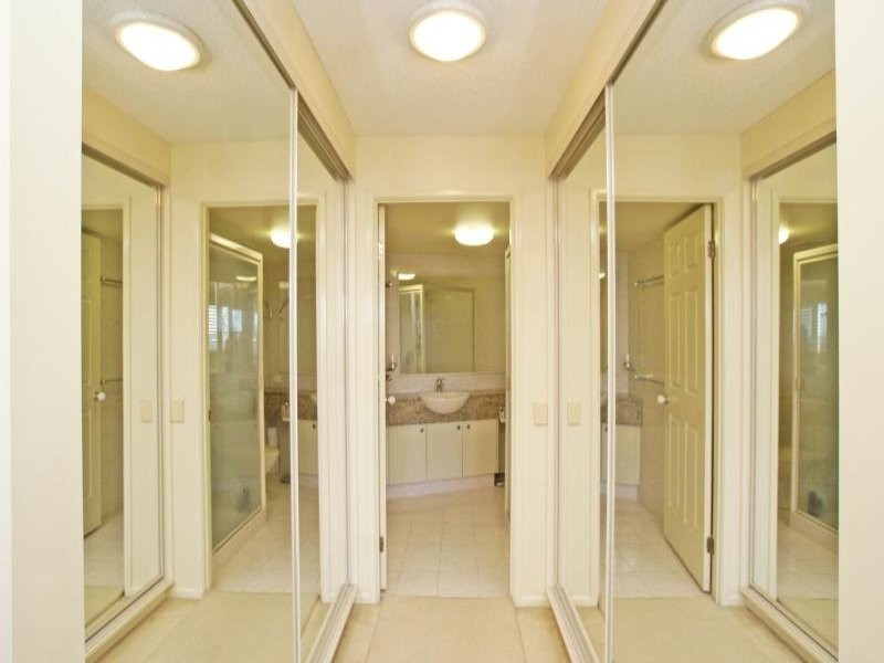 81/7 Boyd Street, Bowen Hills QLD 4006