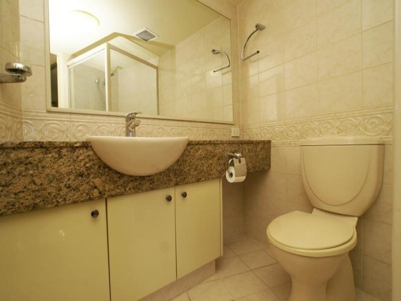 81/7 Boyd Street, Bowen Hills QLD 4006