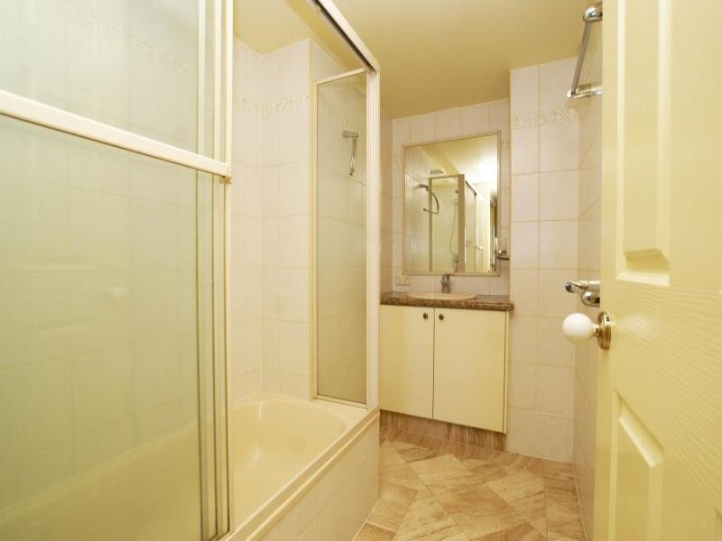 81/7 Boyd Street, Bowen Hills QLD 4006