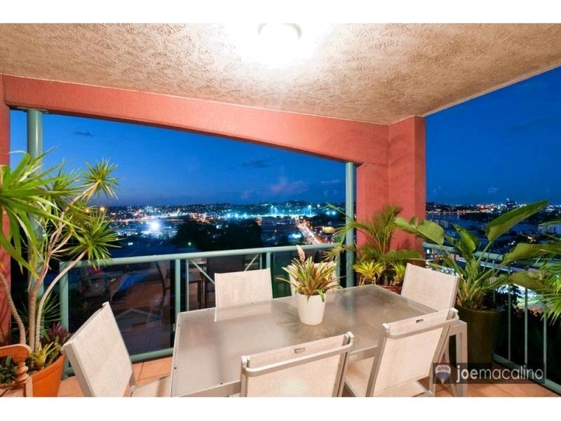 70/7 Boyd Street, Bowen Hills QLD 4006