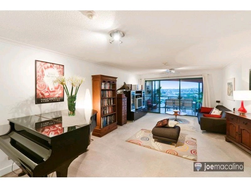 70/7 Boyd Street, Bowen Hills QLD 4006