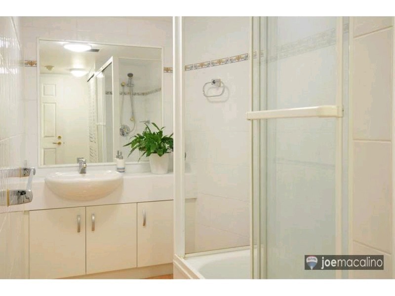 70/7 Boyd Street, Bowen Hills QLD 4006