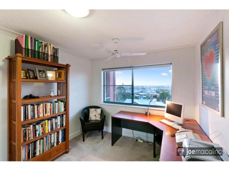 70/7 Boyd Street, Bowen Hills QLD 4006