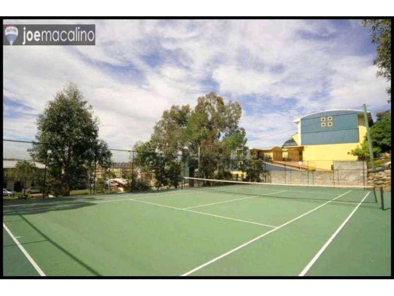 70/7 Boyd Street, Bowen Hills QLD 4006