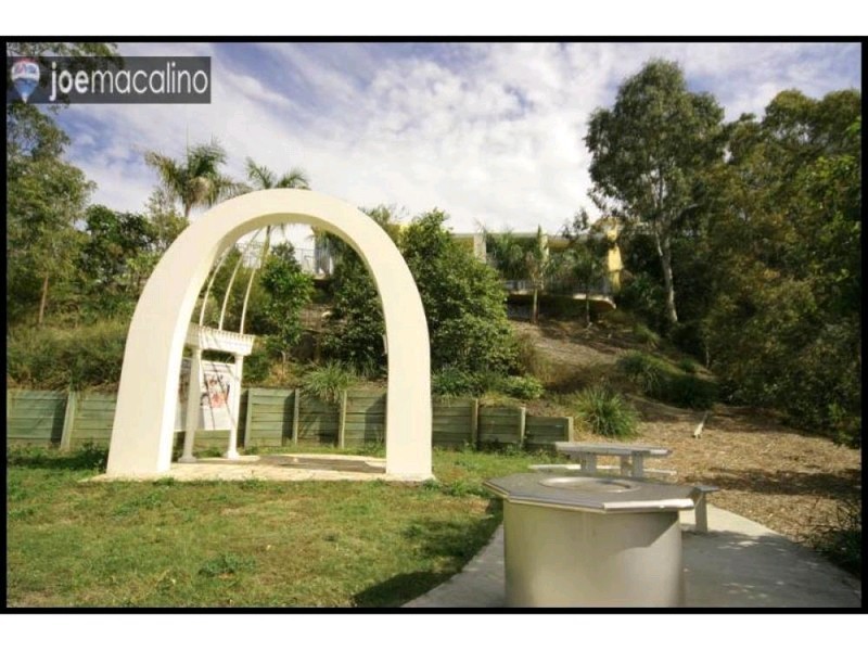 70/7 Boyd Street, Bowen Hills QLD 4006