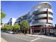 2126/178 Grey Street, South Brisbane QLD 4101