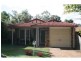 16 Beaufront Place, Forest Lake QLD 4078