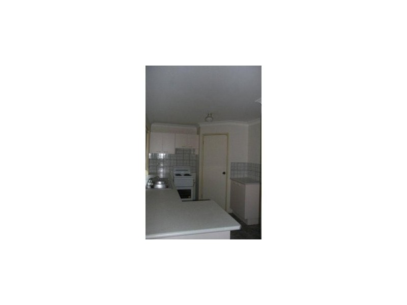 16 Beaufront Place, Forest Lake QLD 4078