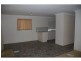 16 Beaufront Place, Forest Lake QLD 4078
