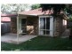 16 Beaufront Place, Forest Lake QLD 4078