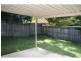 16 Beaufront Place, Forest Lake QLD 4078