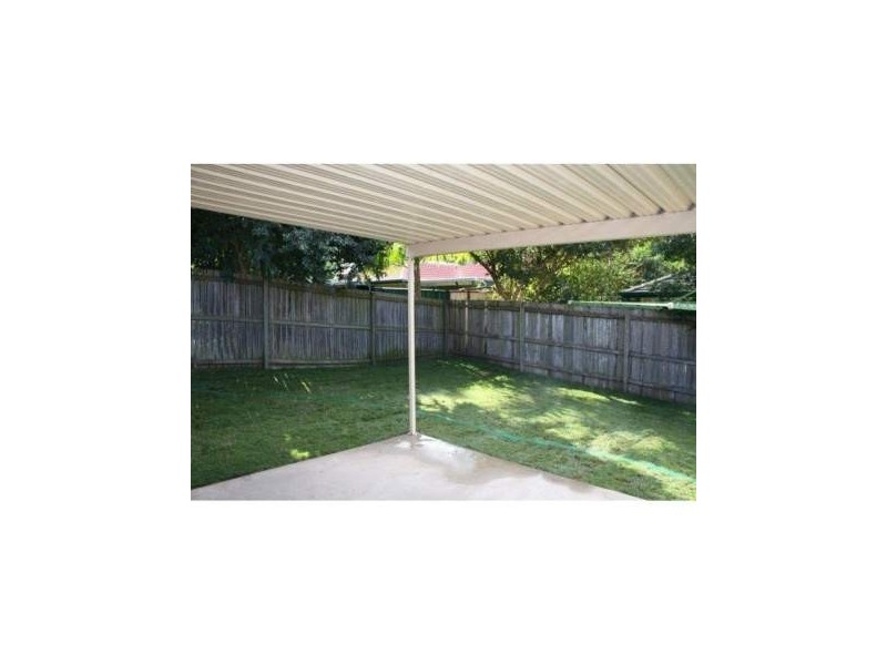 16 Beaufront Place, Forest Lake QLD 4078