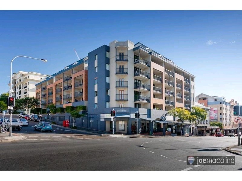 Level 5/20 Malt Street, Fortitude Valley QLD 4006