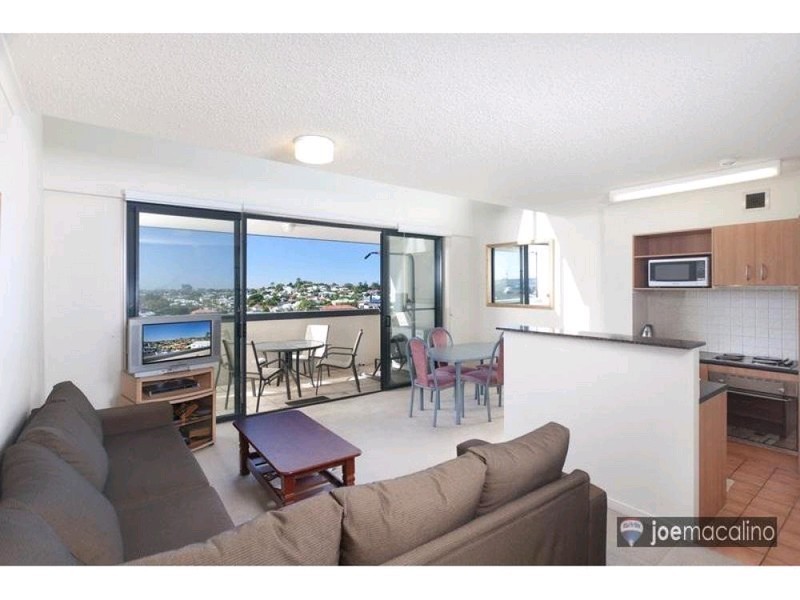 Level 5/20 Malt Street, Fortitude Valley QLD 4006