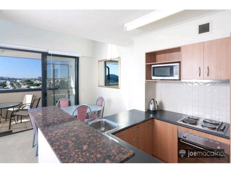 Level 5/20 Malt Street, Fortitude Valley QLD 4006