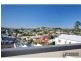 Level 5/20 Malt Street, Fortitude Valley QLD 4006