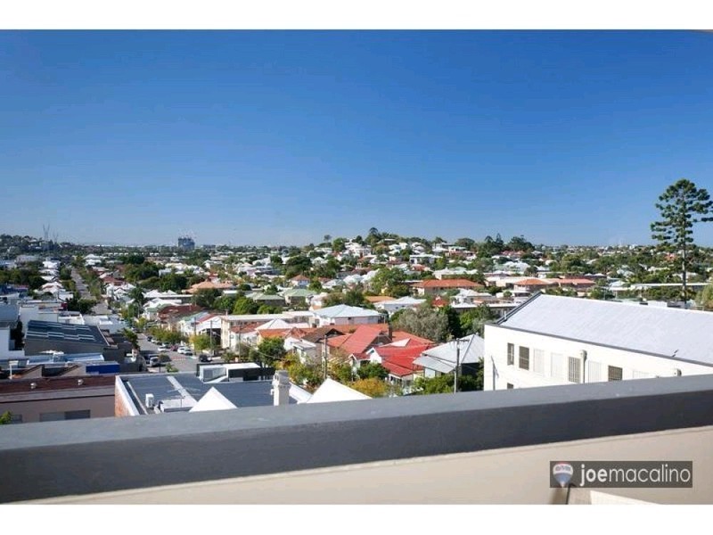 Level 5/20 Malt Street, Fortitude Valley QLD 4006