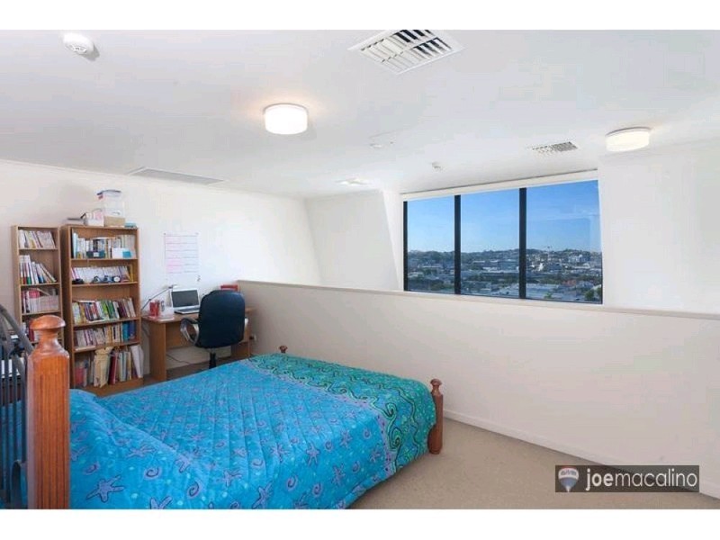 Level 5/20 Malt Street, Fortitude Valley QLD 4006