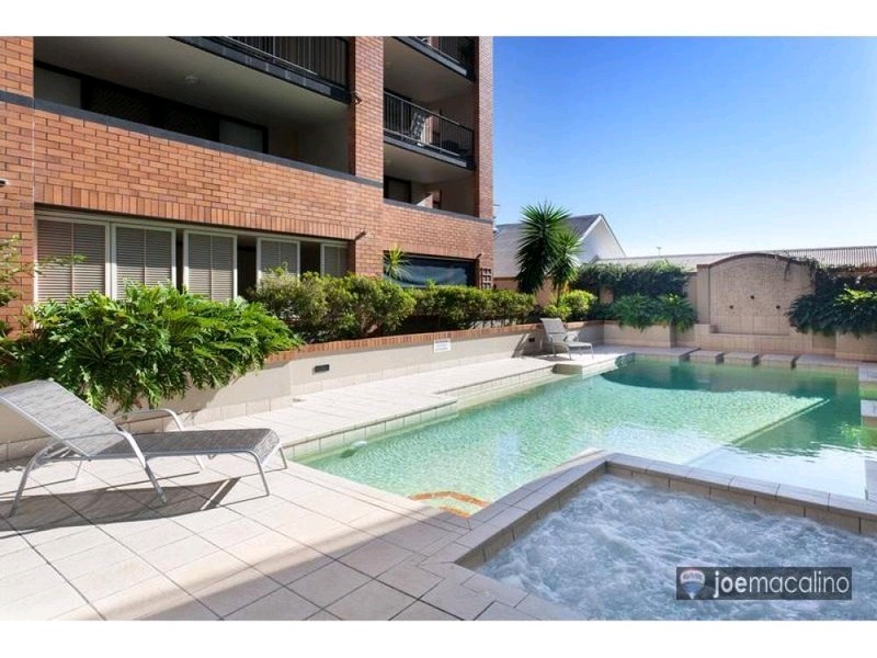 Level 5/20 Malt Street, Fortitude Valley QLD 4006