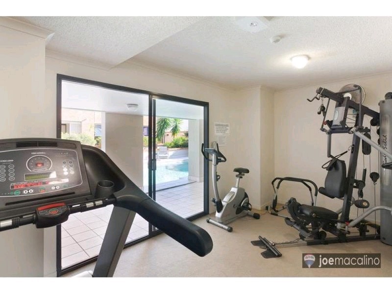 Level 5/20 Malt Street, Fortitude Valley QLD 4006