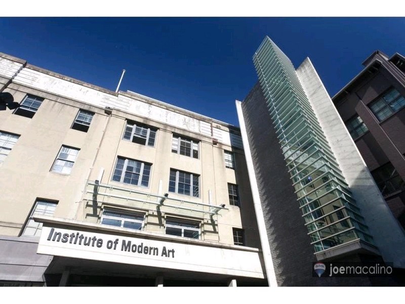 Level 5/20 Malt Street, Fortitude Valley QLD 4006