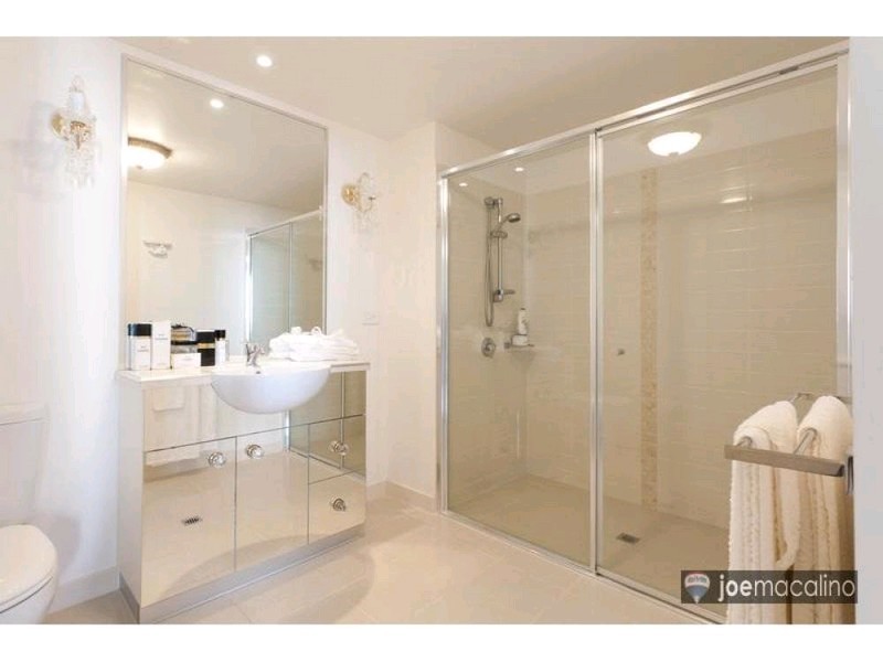 Level 21/128 Charlotte Street, Brisbane QLD 4000