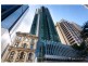 Level 21/128 Charlotte Street, Brisbane QLD 4000