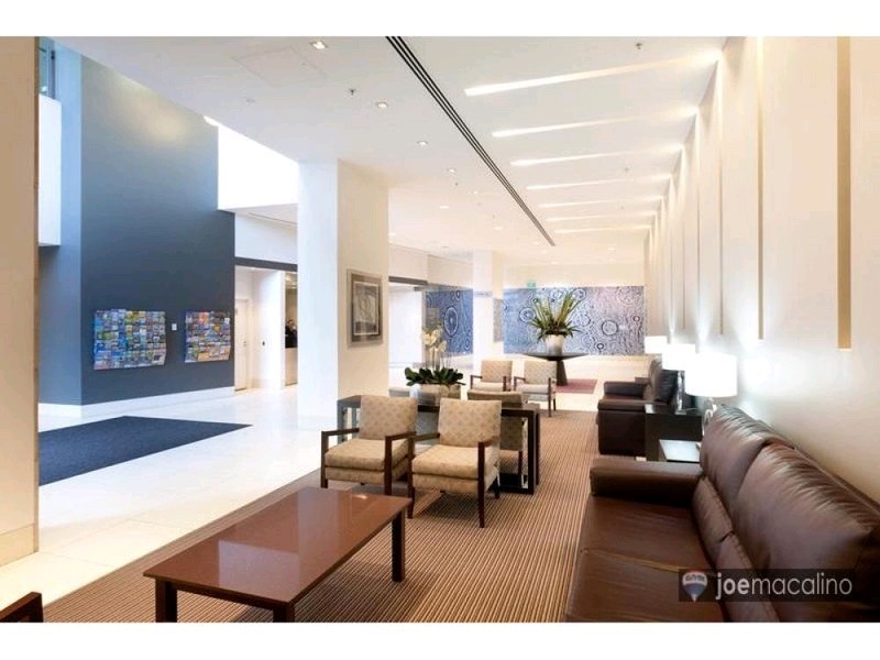 Level 21/128 Charlotte Street, Brisbane QLD 4000