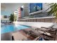 Level 21/128 Charlotte Street, Brisbane QLD 4000