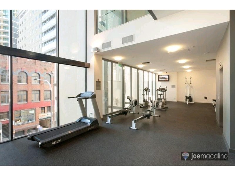 Level 21/128 Charlotte Street, Brisbane QLD 4000