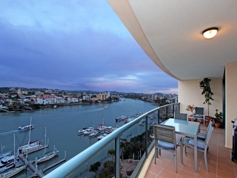 56/8 Goodwin Street, Kangaroo Point QLD 4169